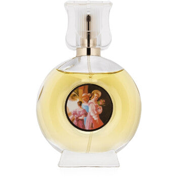 Jean Desprez Bal A Versailles / Jean Desprez EDT Spray 1.7 oz (w) (Wholesale) - Luxurious Fragrance Available Online in Hong Kong & China