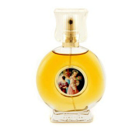 Jean Desprez Bal A Versailles / Jean Desprez EDT Spray 1.7 oz (w) (Wholesale) - Luxurious Fragrance Available Online in Hong Kong & China