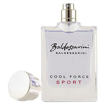 Baldessarini Baldessarini Cool Force Sport EDT 1.7 oz - Luxurious Fragrance Available Online in Hong Kong & China