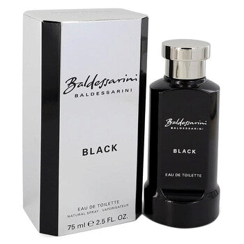 Baldessarini Baldessarini Signature Black EDT 2.5 oz Fragrances (Wholesale) - Luxurious Fragrance Available Online in Hong Kong & China