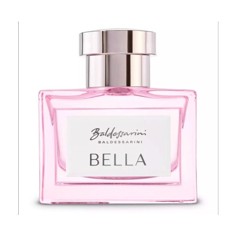 Baldessarini Ladies Bella EDP 1.0 oz Fragrances - Luxurious Fragrance Available Online in Hong Kong & China