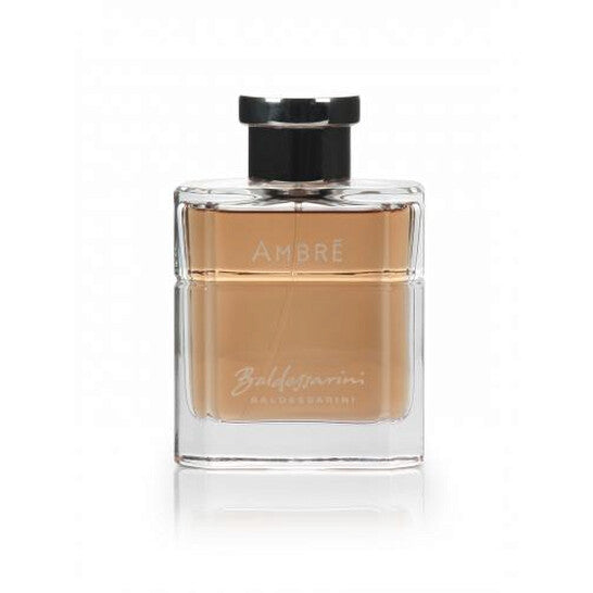 Baldessarini Men's Ambre EDT Spray 3.0 oz (Tester) Fragrances (Wholesale) - Luxurious Fragrance Available Online in Hong Kong & China