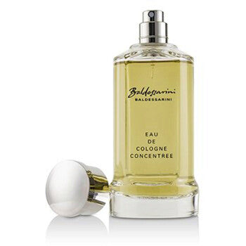 Baldessarini Men's Baldessarini Concentree EDC 2.5 oz - Luxurious Fragrance Available Online in Hong Kong & China