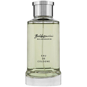 Baldessarini Men's Baldessarini EDC Spray 2.5 oz - Luxurious Fragrance Available Online in Hong Kong & China