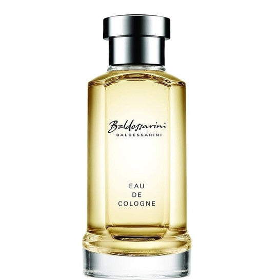 Baldessarini Men's Baldessarini EDC Spray 2.5 oz - Luxurious Fragrance Available Online in Hong Kong & China