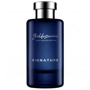 Baldessarini Men's Signature EDT Spray 3.0 oz (Tester) - Luxurious Fragrance Available Online in Hong Kong & China