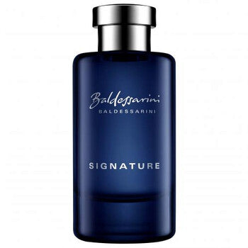 Baldessarini Men's Signature EDT Spray 3.0 oz (Tester) Fragrances (Wholesale) - Luxurious Fragrance Available Online in Hong Kong & China