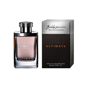 Baldessarini Men's Ultimate Aftershave Lotion 3.0 oz - Luxurious Fragrance Available Online in Hong Kong & China