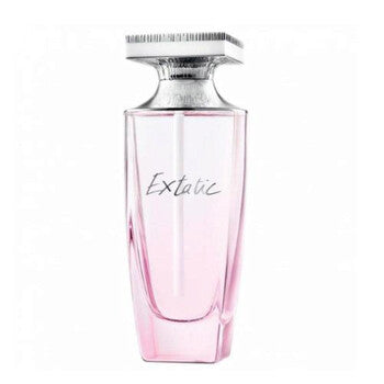 Pierre Balmain Balmain Ladies Extatic EDT Spray 3 oz (Tester) - Luxurious Fragrance Available Online in Hong Kong & China