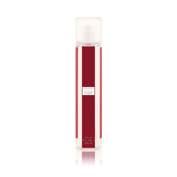 Banana Republic Dark Cherry & Amber Body Mist 8.0 oz Fragrances (Wholesale) - Luxurious Fragrance Available Online in Hong Kong & China