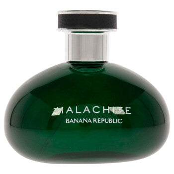 Banana Republic Ladies Malachite EDP Spray 3.4 oz (Wholesale) - Luxurious Fragrance Available Online in Hong Kong & China