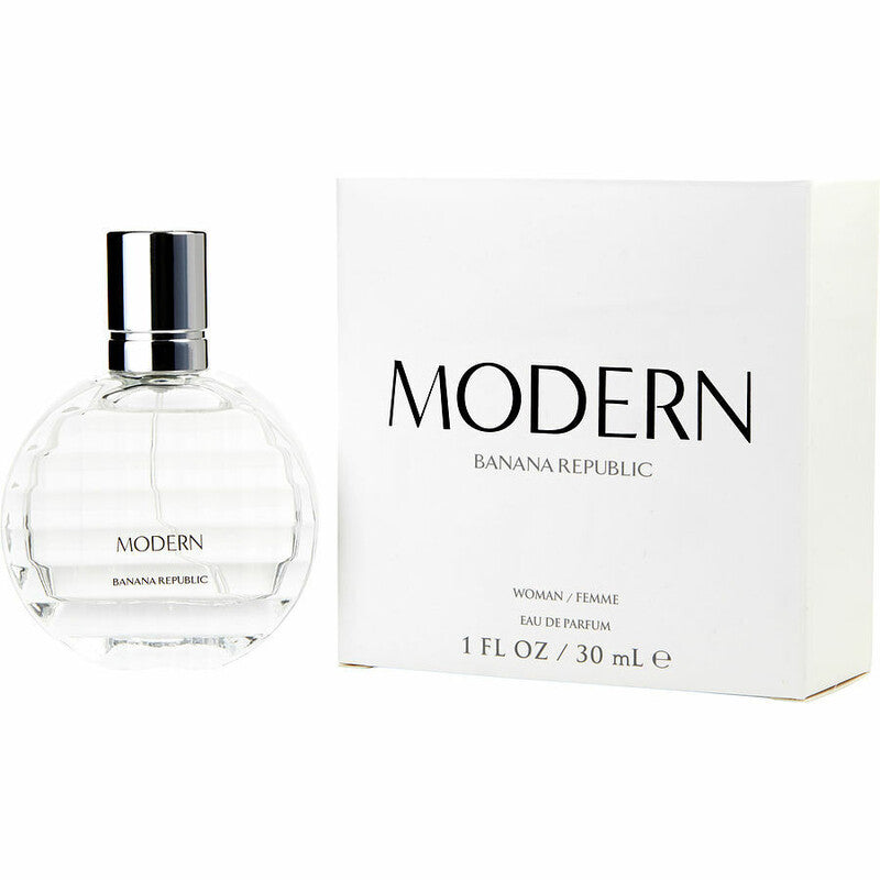 Banana Republic Ladies Modern EDP 1.0 oz Fragrances - Luxurious Fragrance Available Online in Hong Kong & China