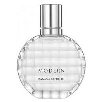 Banana Republic Ladies Modern EDP Spray 3.4 oz (Wholesale) - Luxurious Fragrance Available Online in Hong Kong & China