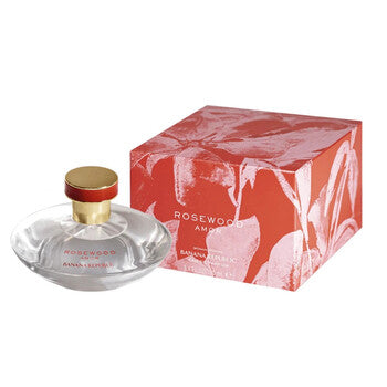 Banana Republic Ladies Rosewood Amor EDP Spray 3.4 oz Fragrances (Wholesale) - Luxurious Fragrance Available Online in Hong Kong & China