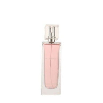 Banana Republic Ladies Wildbloom EDP Spray 3.38 oz (Tester)  - Luxurious Fragrance Available Online in Hong Kong & China