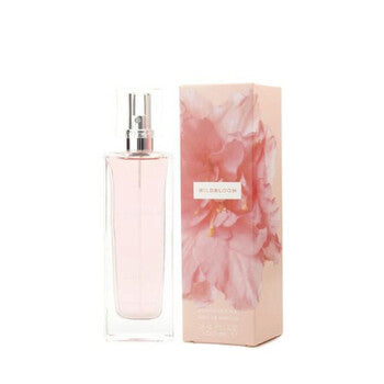 Banana Republic Ladies Wildbloom EDP Spray 3.4 oz - Luxurious Fragrance Available Online in Hong Kong & China