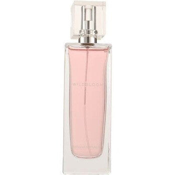Banana Republic Ladies Wildbloom EDP Spray 3.4 oz (Wholesale) - Luxurious Fragrance Available Online in Hong Kong & China