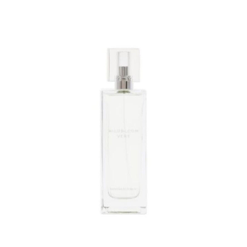 Banana Republic Ladies Wildbloom Vert EDP Spray 3.38 oz (Tester) Fragrances - Luxurious Fragrance Available Online in Hong Kong & China