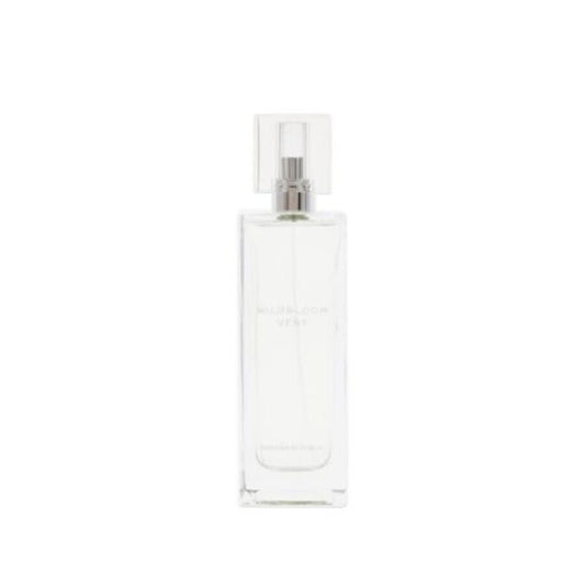 Banana Republic Ladies Wildbloom Vert EDP Spray 3.38 oz (Tester) Fragrances - Luxurious Fragrance Available Online in Hong Kong & China
