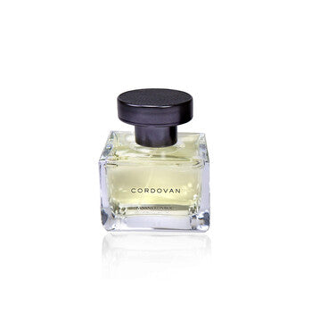 Banana Republic Men's Cordovan EDT Spray 3.4 oz - Luxurious Fragrance Available Online in Hong Kong & China