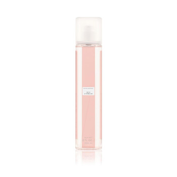 Banana Republic Unisex Peony & Peppercorn Body Mist 8.0 oz Fragrances (Wholesale) - Luxurious Fragrance Available Online in Hong Kong & China