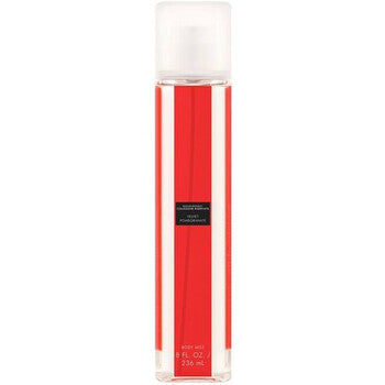Banana Republic Unisex Velvet Pomegranate Body Mist 8 oz Fragrances (Wholesale) - Luxurious Fragrance Available Online in Hong Kong & China