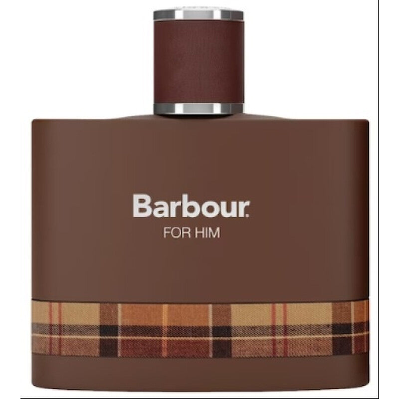 Barbour Men's Origins For Him EDP 3.4 oz Fragrances (Wholesale) - Luxurious Fragrance Available Online in Hong Kong & China