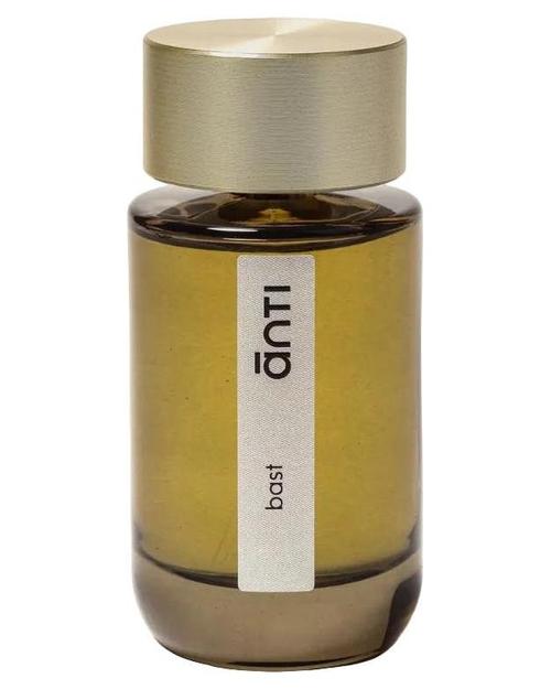 Anti Bast - premium fragrance for sophisticated tastes.