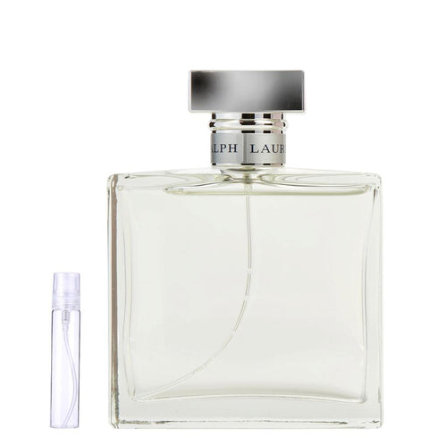 Ralph Lauren Romance Eau de Parfum For Women - premium fragrance for sophisticated tastes.