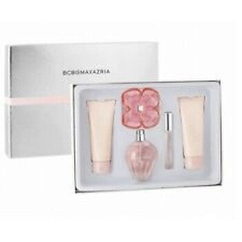 Bcbg Max Azria Bcbg / Bcbg Max Azria Set (W) (Wholesale) - Luxurious Fragrance Available Online in Hong Kong & China