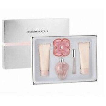 Bcbg Max Azria Bcbg / Bcbg Max Azria Set (W) (Wholesale) - Luxurious Fragrance Available Online in Hong Kong & China
