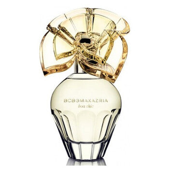 Bcbg Max Azria Bcbg Bon Chic / Bcbg Max Azria EDP Spray 3.4 oz (w) (Wholesale) - Luxurious Fragrance Available Online in Hong Kong & China