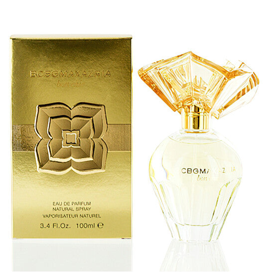 Bcbg Max Azria Bcbg Bon Chic / Bcbg Max Azria EDP Spray 3.4 oz (w) - Luxurious Fragrance Available Online in Hong Kong & China