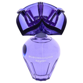 Bcbg Max Azria Ladies Bcbg Max Azria Bon Genre EDP 3.4 oz (Wholesale) - Luxurious Fragrance Available Online in Hong Kong & China