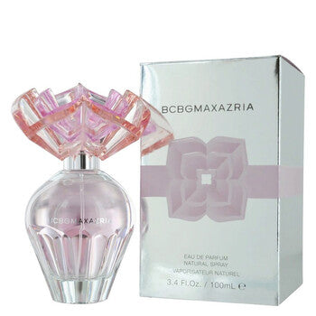 Bcbg Max Azria Ladies BCBGMAXAZRIA EDP Spray 3.4 oz - Luxurious Fragrance Available Online in Hong Kong & China