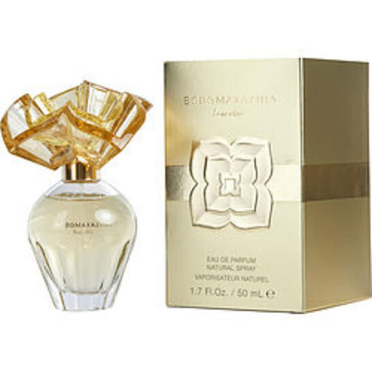 Bcbg Max Azria Ladies Bcbg Bon Chic EDP Spray 1.7 oz - Luxurious Fragrance Available Online in Hong Kong & China