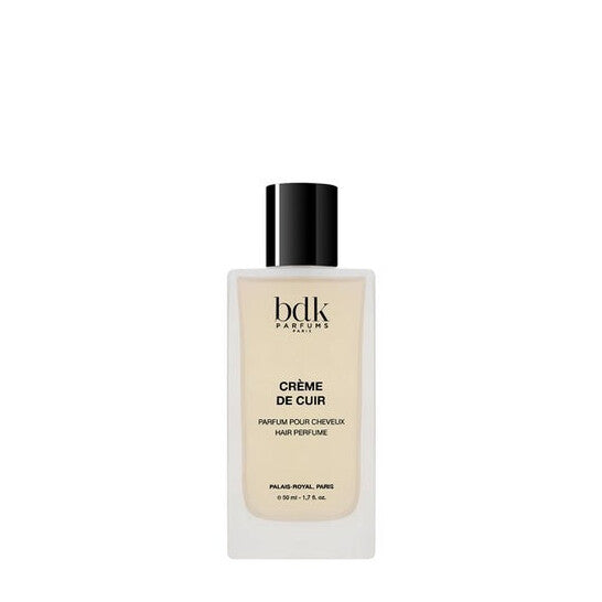 Bdk Parfums Creme De Cuir Mist 1.7 oz Fragrances (Wholesale) - Luxurious Fragrance Available Online in Hong Kong & China