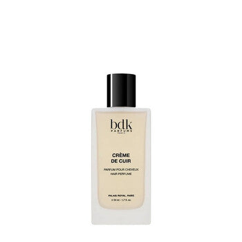 Bdk Parfums Creme De Cuir Mist 1.7 oz Fragrances (Wholesale) - Luxurious Fragrance Available Online in Hong Kong & China