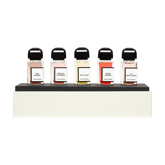 Bdk Parfums Gift Set Fragrances (Wholesale) - Luxurious Fragrance Available Online in Hong Kong & China