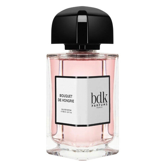Bdk Parfums Ladies Bouquet De Hongrie EDP 3.4 oz (Tester) Fragrances - Luxurious Fragrance Available Online in Hong Kong & China