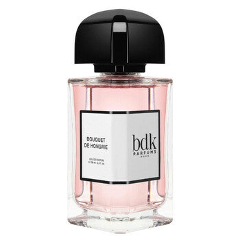 Bdk Parfums Ladies Bouquet De Hongrie EDP 3.4 oz (Tester) Fragrances (Wholesale) - Luxurious Fragrance Available Online in Hong Kong & China
