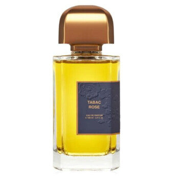 Bdk Parfums Tabac Rose EDP Spray 3.4 oz (Tester) Fragrances (Wholesale) - Luxurious Fragrance Available Online in Hong Kong & China