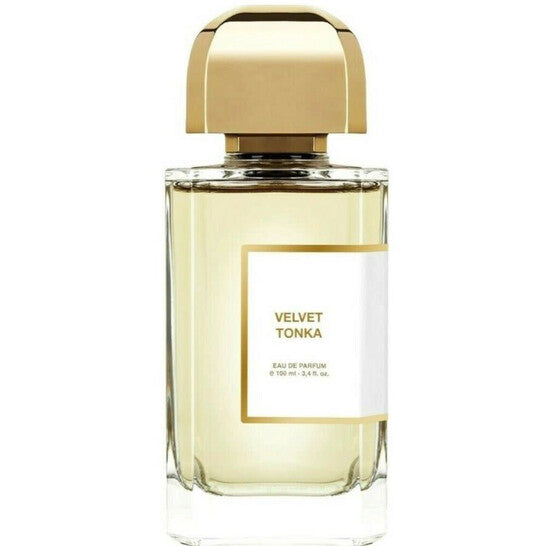 Bdk Parfums Men's Velvet Tonka EDP Spray 3.4 oz (Tester) Fragrances - Luxurious Fragrance Available Online in Hong Kong & China