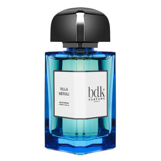 Bdk Parfums Men's Villa Neroli EDP Spray 3.4 oz (Tester) - Luxurious Fragrance Available Online in Hong Kong & China