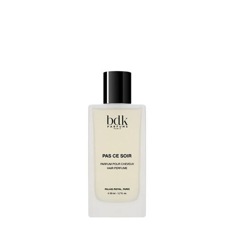Bdk Parfums Pas Ce Soir Mist 1.7 oz Fragrances (Wholesale) - Luxurious Fragrance Available Online in Hong Kong & China