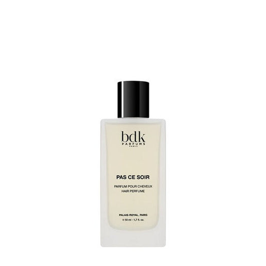 Bdk Parfums Pas Ce Soir Mist 1.7 oz Fragrances (Wholesale) - Luxurious Fragrance Available Online in Hong Kong & China