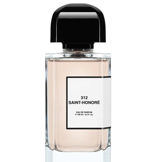 Bdk Parfums Unisex 312 Saint Honore EDP Spray 3.3 oz (Tester) Fragrances (Wholesale) - Luxurious Fragrance Available Online in Hong Kong & China
