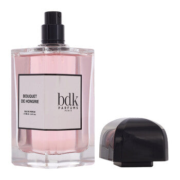 Bdk Parfums Unisex Bouquet de Hongrie EDP 3.4 oz - Luxurious Fragrance Available Online in Hong Kong & China