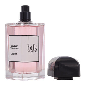 Bdk Parfums Unisex Bouquet de Hongrie EDP 3.4 oz (Wholesale) - Luxurious Fragrance Available Online in Hong Kong & China