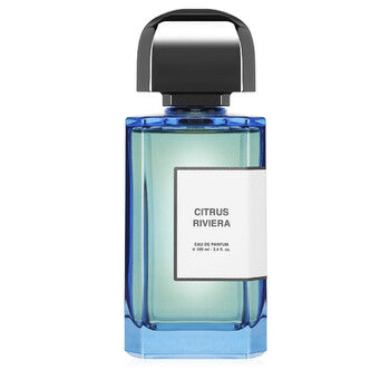 Bdk Parfums Unisex Citrus Riviera EDP 3.4 oz Fragrances (Wholesale) - Luxurious Fragrance Available Online in Hong Kong & China